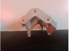 Recambio de soporte motor derecho para seat ibiza (6j5) 1.4 tdi referencia OEM IAM 045199207-045199207H   2