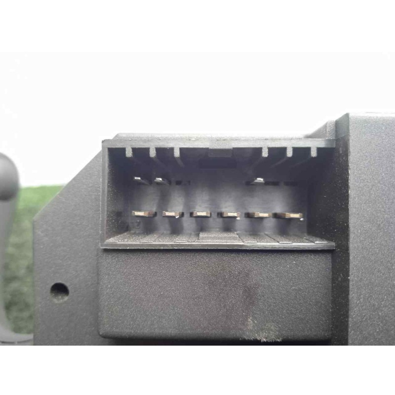 Recambio de mando luces para lancia ypsilon (101) 1.2 cat referencia OEM IAM 07354880190 MANDO.DOBLE 