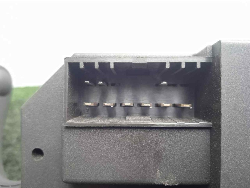 Recambio de mando luces para lancia ypsilon (101) 1.2 cat referencia OEM IAM 07354880190 MANDO.DOBLE 