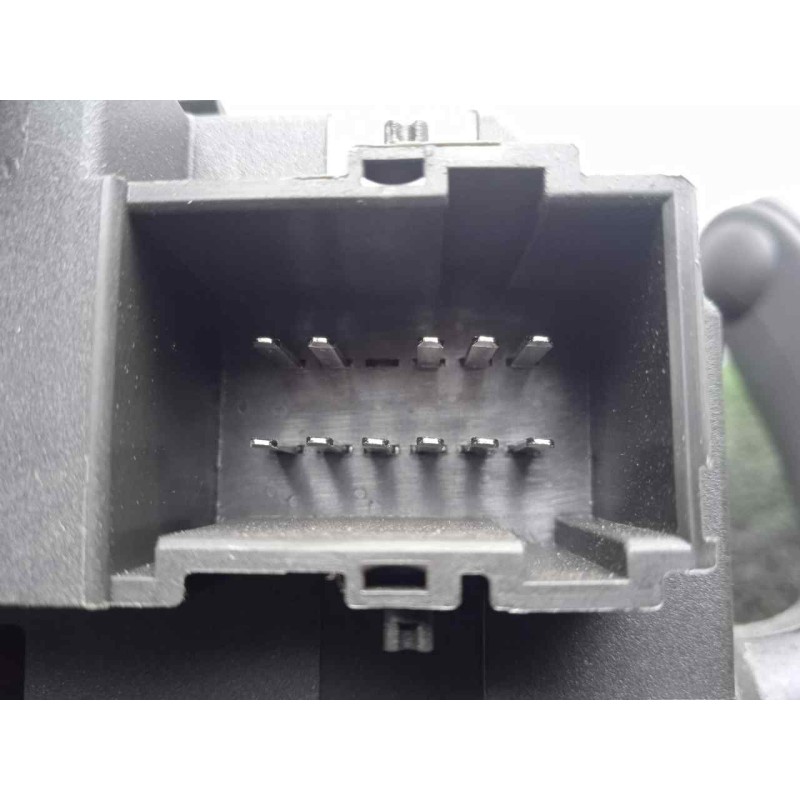 Recambio de mando luces para lancia ypsilon (101) 1.2 cat referencia OEM IAM 07354880190 MANDO.DOBLE 