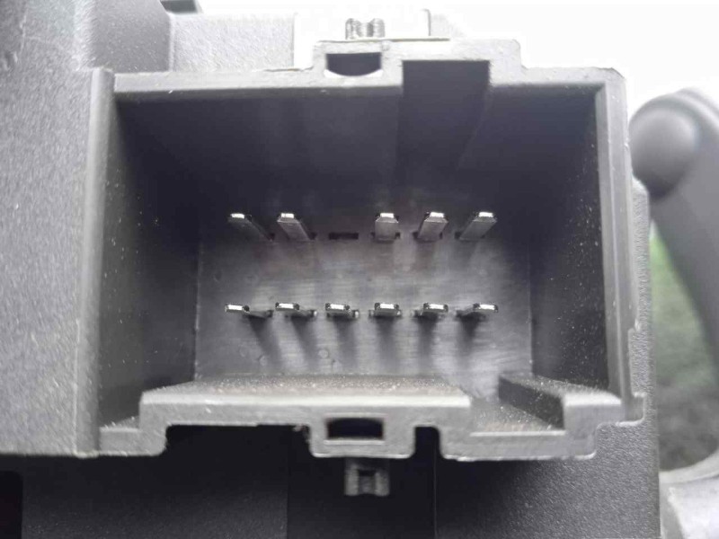 Recambio de mando luces para lancia ypsilon (101) 1.2 cat referencia OEM IAM 07354880190 MANDO.DOBLE 