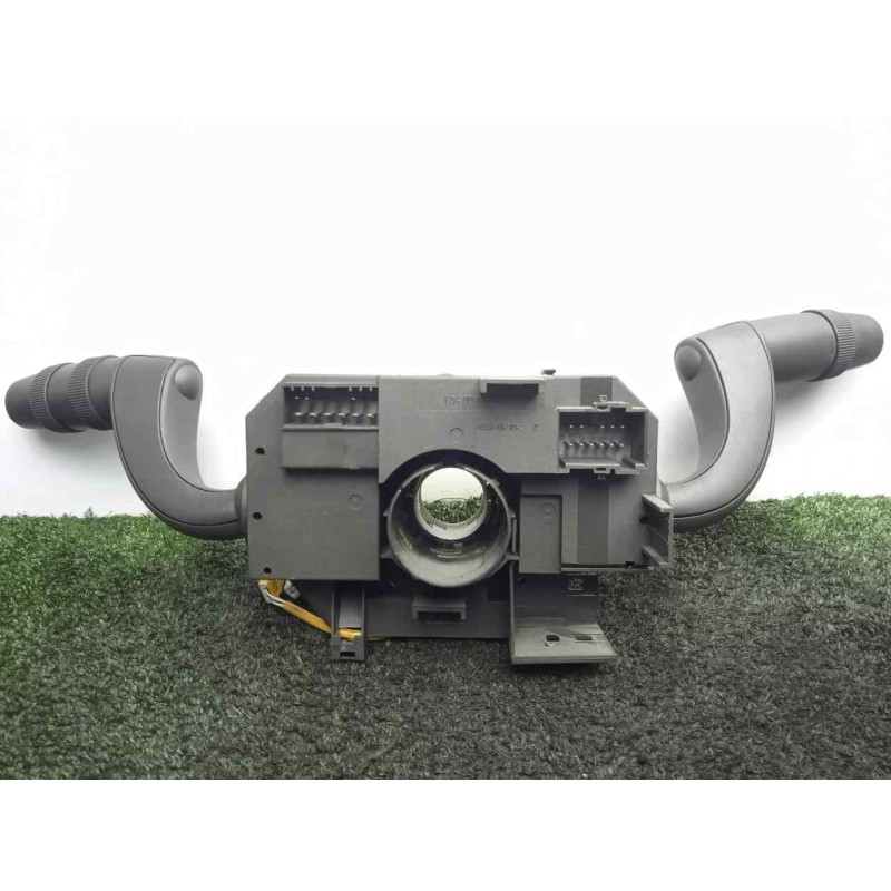 Recambio de mando luces para lancia ypsilon (101) 1.2 cat referencia OEM IAM 07354880190 MANDO.DOBLE 