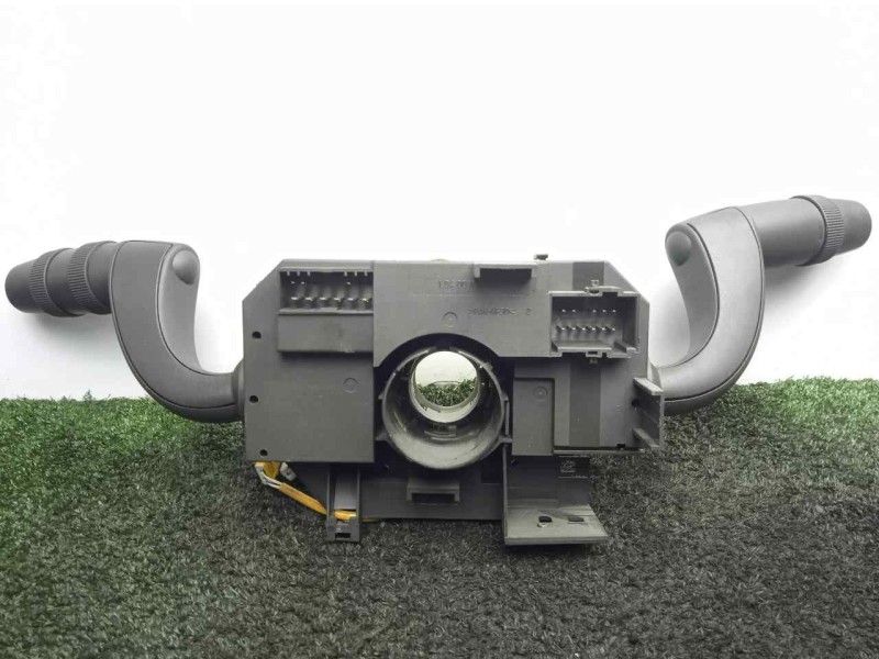 Recambio de mando luces para lancia ypsilon (101) 1.2 cat referencia OEM IAM 07354880190 MANDO.DOBLE 