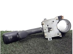 Recambio de mando luces para audi 100 berlina (443) 2.2 referencia OEM IAM 443953513H  