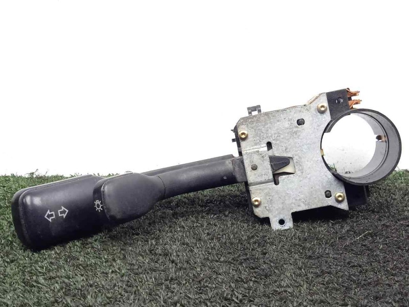 Recambio de mando luces para audi 100 berlina (443) 2.2 referencia OEM IAM 443953513H  