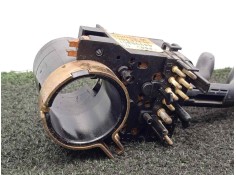 Recambio de mando luces para audi 100 berlina (443) 2.2 referencia OEM IAM 443953513H   2