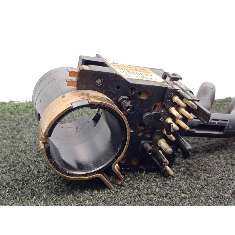 Recambio de mando luces para audi 100 berlina (443) 2.2 referencia OEM IAM 443953513H  