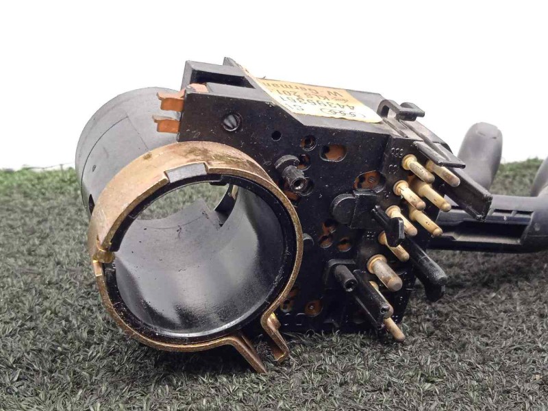 Recambio de mando luces para audi 100 berlina (443) 2.2 referencia OEM IAM 443953513H  