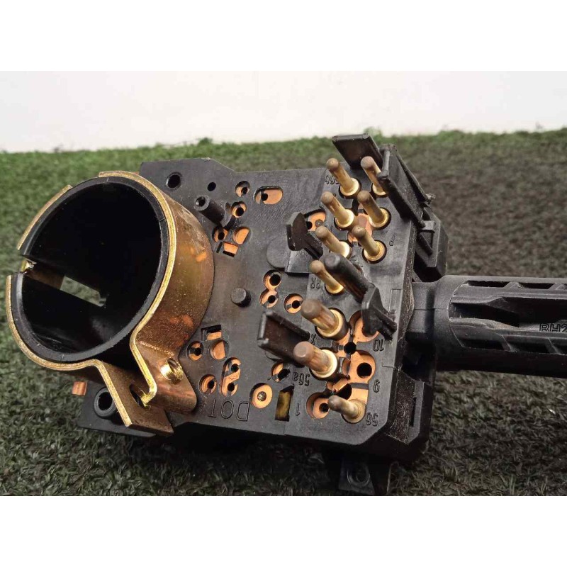 Recambio de mando luces para audi 100 berlina (443) 2.2 referencia OEM IAM 443953513H  