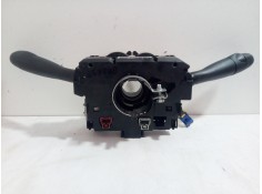 Recambio de mando luces para fiat scudo combi (272) 1.6 jtdm cat referencia OEM IAM 96661078XT-12277012R SIN USO  2