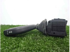 Recambio de mando luces para opel omega b 2.5 turbodiesel (x 25 td / u 25 td / l93) referencia OEM IAM   