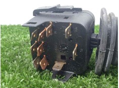 Recambio de mando luces para opel omega b 2.5 turbodiesel (x 25 td / u 25 td / l93) referencia OEM IAM    2