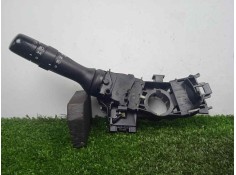 Recambio de mando luces para toyota corolla (e15) 1.4 turbodiesel cat referencia OEM IAM  2.NIEBLAS 