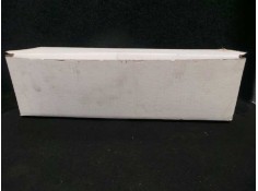 Recambio de piloto trasero derecho para seat fura referencia OEM IAM 04150001D NUEVO SOLO TULIPA 2