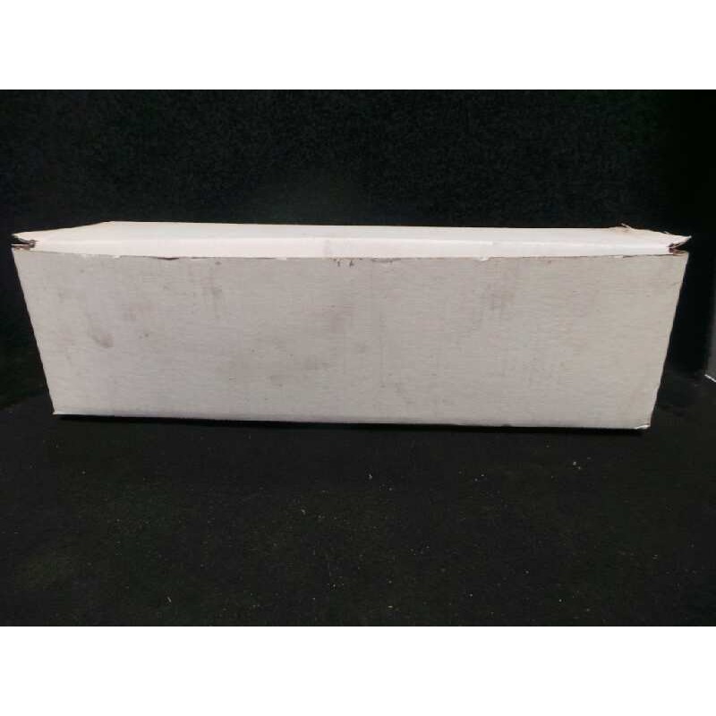 Recambio de piloto trasero derecho para seat fura referencia OEM IAM 04150001D NUEVO SOLO TULIPA