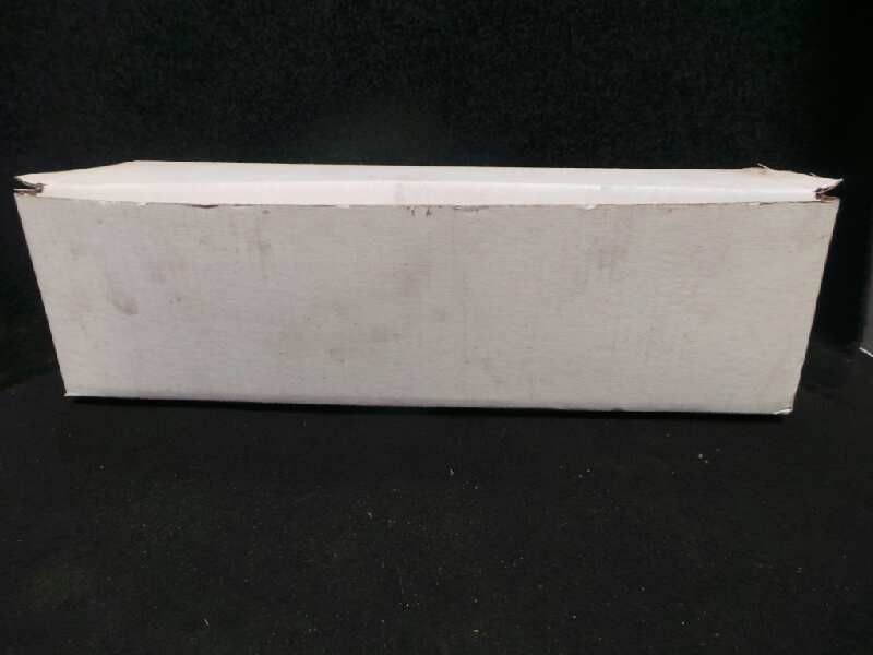 Recambio de piloto trasero derecho para seat fura referencia OEM IAM 04150001D NUEVO SOLO TULIPA