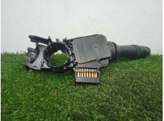 Recambio de mando luces para toyota corolla (e15) 1.4 turbodiesel cat referencia OEM IAM  2.NIEBLAS  2