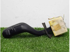 Recambio de mando luces para saab 9-5 berlina 2.3 cat referencia OEM IAM 5352026 10.PINES 