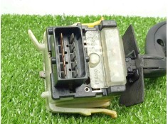 Recambio de mando luces para saab 9-5 berlina 2.3 cat referencia OEM IAM 5352026 10.PINES  2