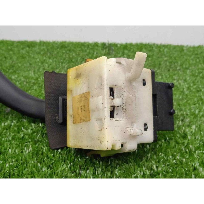 Recambio de mando luces para saab 9-5 berlina 2.3 cat referencia OEM IAM 5352026 10.PINES 