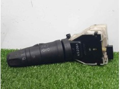 Recambio de mando luces para nissan note (e11e) visia referencia OEM IAM  1.NIEBLAS 