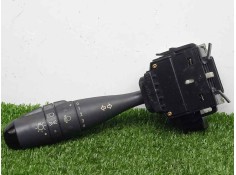 Recambio de mando luces para smart forfour 1.1 cat referencia OEM IAM   