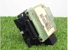 Recambio de mando luces para smart forfour 1.1 cat referencia OEM IAM    2