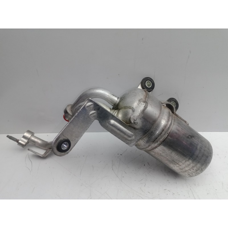 Recambio de botella secante aire acondicionado para ford kuga (cbv) 2.0 tdci cat referencia OEM IAM   