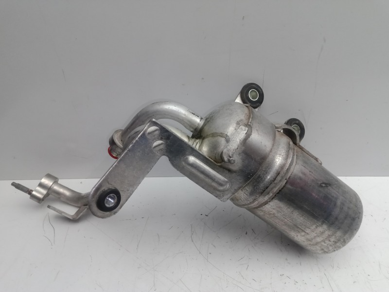 Recambio de botella secante aire acondicionado para ford kuga (cbv) 2.0 tdci cat referencia OEM IAM   