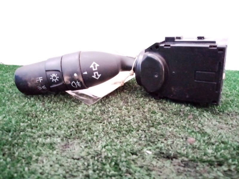 Recambio de mando luces para honda civic berlina (fn) 2.2 ctdi referencia OEM IAM 35255SMGE01-M29843  