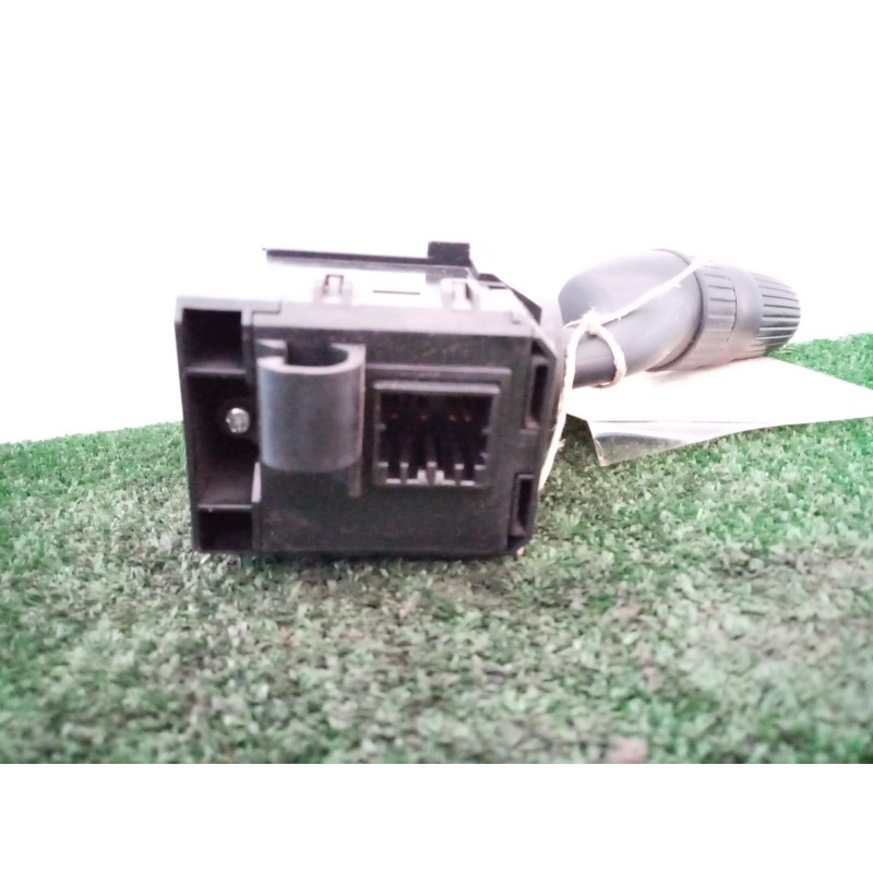 Recambio de mando luces para honda civic berlina (fn) 2.2 ctdi referencia OEM IAM 35255SMGE01-M29843  