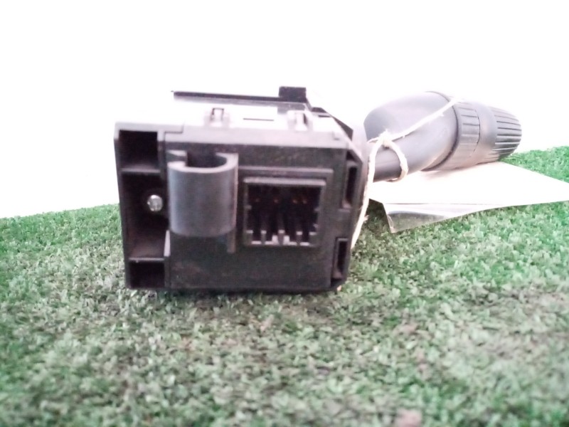 Recambio de mando luces para honda civic berlina (fn) 2.2 ctdi referencia OEM IAM 35255SMGE01-M29843  