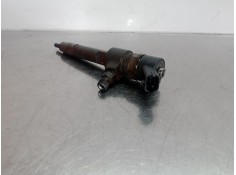 Recambio de inyector para fiat sedici (189) 1.9 jtd 8v (d19aa) referencia OEM IAM 0445110276   2