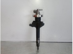 Recambio de inyector para mazda 6 monovolumen (gy) 2.0 diesel cat referencia OEM IAM 13H50B  