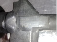 Recambio de inyector para mazda 6 monovolumen (gy) 2.0 diesel cat referencia OEM IAM 13H50B   2