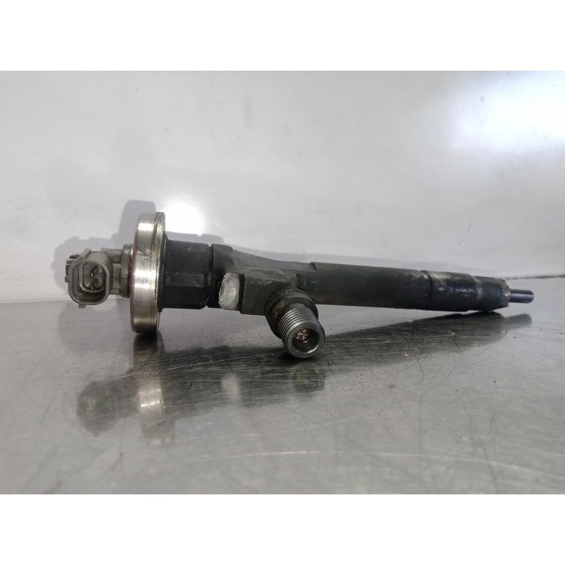 Recambio de inyector para mazda 6 monovolumen (gy) 2.0 diesel cat referencia OEM IAM 13H50B  