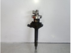 Recambio de inyector para mazda 6 monovolumen (gy) 2.0 diesel cat referencia OEM IAM 13H50B  
