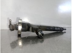 Recambio de inyector para mazda 6 monovolumen (gy) 2.0 diesel cat referencia OEM IAM 13H50B   2