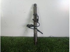 Recambio de inyector para audi a6 berlina (4b2) 2.5 v6 24v tdi referencia OEM IAM 0986430397  