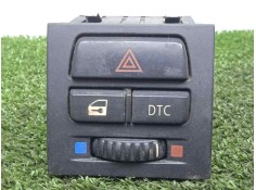 Recambio de warning para bmw serie 3 touring (e91) 2.0 16v diesel referencia OEM IAM 694565201-549549500  