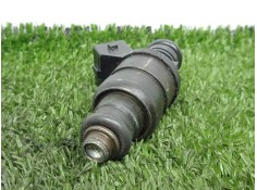 Recambio de inyector para daewoo matiz 0.8 cat referencia OEM IAM 96518620   2