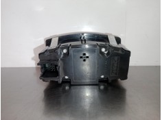 Recambio de mando luces para ford focus lim. (cb8) 1.6 ecoboost cat referencia OEM IAM 10027358-13A024CB-13A024 6.PINES  2