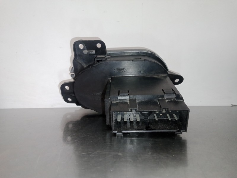 Recambio de mando luces para ford fiesta (cbk) 1.4 tdci cat referencia OEM IAM 2S6T13A024AB 15.PINES 