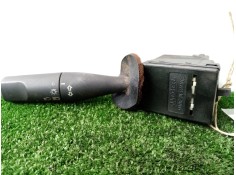 Recambio de mando luces para citroën ax 1.0 referencia OEM IAM 96122254ZL  