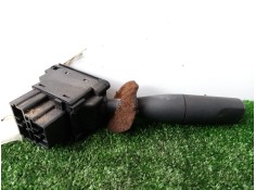 Recambio de mando luces para citroën ax 1.0 referencia OEM IAM 96122254ZL   2