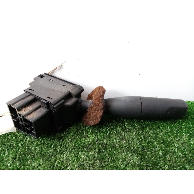 Recambio de mando luces para citroën ax 1.0 referencia OEM IAM 96122254ZL  