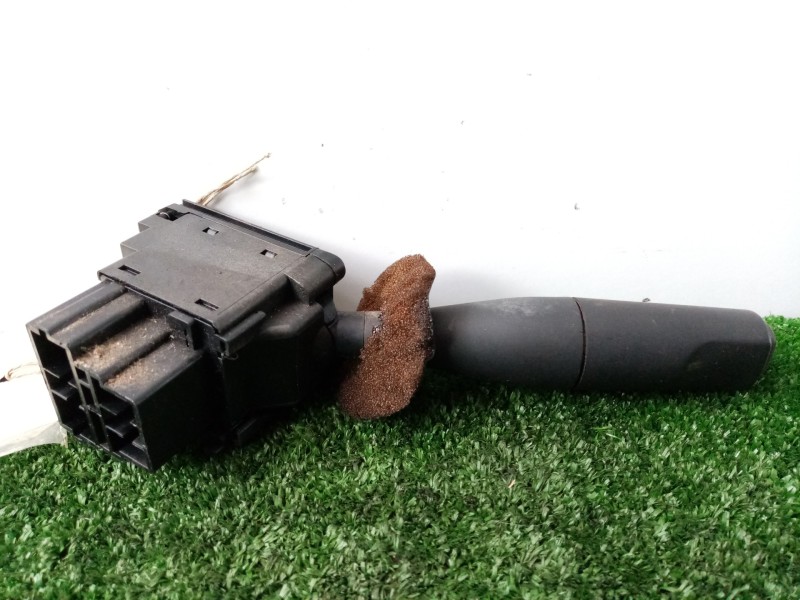 Recambio de mando luces para citroën ax 1.0 referencia OEM IAM 96122254ZL  