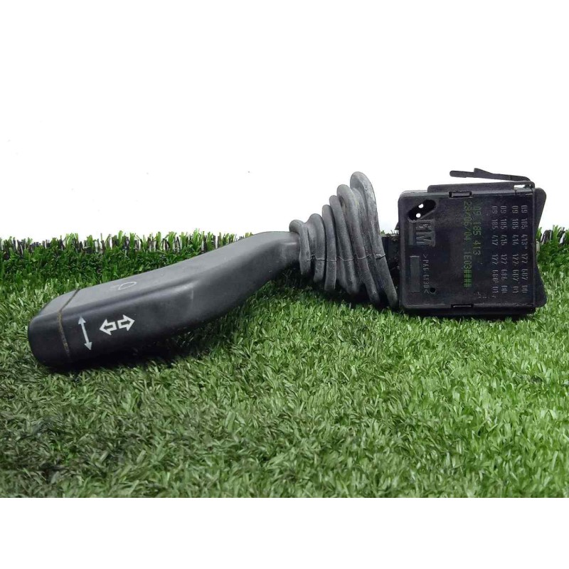 Recambio de mando luces para opel meriva 1.6 cat (z 16 se / l55) referencia OEM IAM 09185413-12268700  