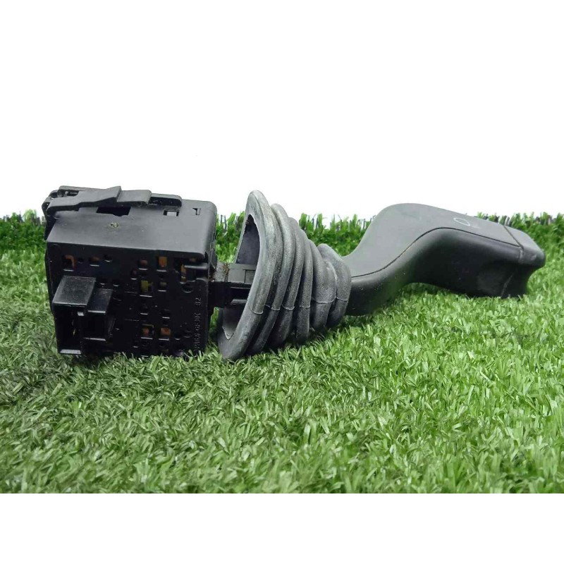 Recambio de mando luces para opel meriva 1.6 cat (z 16 se / l55) referencia OEM IAM 09185413-12268700  