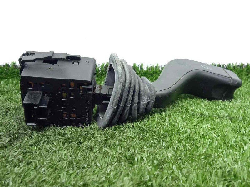 Recambio de mando luces para opel meriva 1.6 cat (z 16 se / l55) referencia OEM IAM 09185413-12268700  